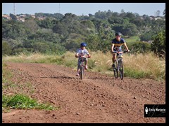 1 ETAPA PEDIVELA DE OURO MTB 2014 (79)