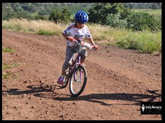 1 ETAPA PEDIVELA DE OURO MTB 2014 (81)