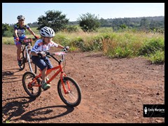 1 ETAPA PEDIVELA DE OURO MTB 2014 (83)