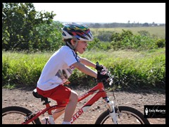 1 ETAPA PEDIVELA DE OURO MTB 2014 (84)