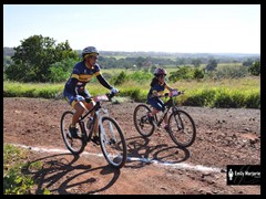 1 ETAPA PEDIVELA DE OURO MTB 2014 (85)