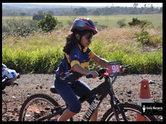1 ETAPA PEDIVELA DE OURO MTB 2014 (86)