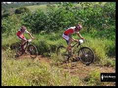 1 ETAPA PEDIVELA DE OURO MTB 2014 (87)