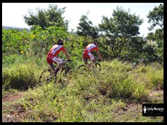 1 ETAPA PEDIVELA DE OURO MTB 2014 (88)