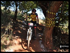 1 ETAPA PEDIVELA DE OURO MTB 2014 (89)