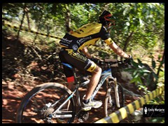 1 ETAPA PEDIVELA DE OURO MTB 2014 (90)
