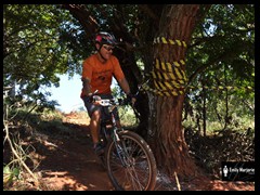 1 ETAPA PEDIVELA DE OURO MTB 2014 (91)