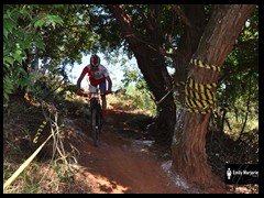 1 ETAPA PEDIVELA DE OURO MTB 2014 (92)