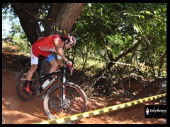 1 ETAPA PEDIVELA DE OURO MTB 2014 (93)