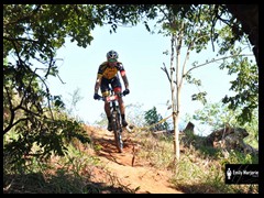 1 ETAPA PEDIVELA DE OURO MTB 2014 (94)