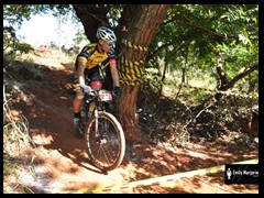 1 ETAPA PEDIVELA DE OURO MTB 2014 (96)