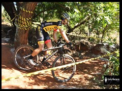 1 ETAPA PEDIVELA DE OURO MTB 2014 (97)