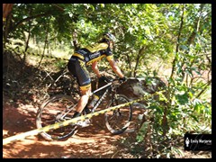 1 ETAPA PEDIVELA DE OURO MTB 2014 (98)