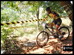 1 ETAPA PEDIVELA DE OURO MTB 2014 (99)