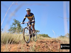 1 ETAPA PEDIVELA DE OURO MTB 2014 (162)