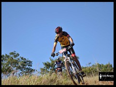 1 ETAPA PEDIVELA DE OURO MTB 2014 (165)
