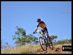 1 ETAPA PEDIVELA DE OURO MTB 2014 (166)