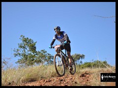 1 ETAPA PEDIVELA DE OURO MTB 2014 (167)