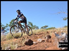 1 ETAPA PEDIVELA DE OURO MTB 2014 (169)