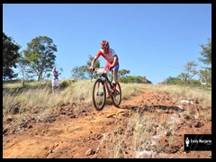1 ETAPA PEDIVELA DE OURO MTB 2014 (171)