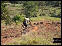 1 ETAPA PEDIVELA DE OURO MTB 2014 (174)