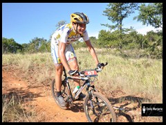 1 ETAPA PEDIVELA DE OURO MTB 2014 (175)