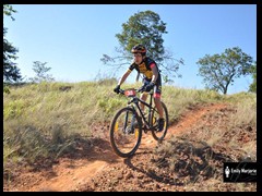 1 ETAPA PEDIVELA DE OURO MTB 2014 (176)