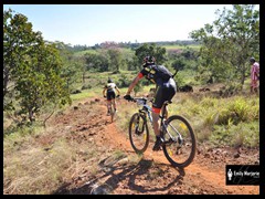 1 ETAPA PEDIVELA DE OURO MTB 2014 (177)