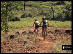 1 ETAPA PEDIVELA DE OURO MTB 2014 (178)