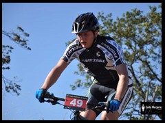 1 ETAPA PEDIVELA DE OURO MTB 2014 (181)