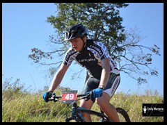 1 ETAPA PEDIVELA DE OURO MTB 2014 (182)