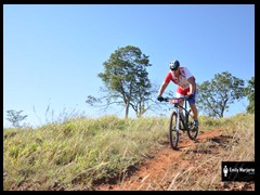 1 ETAPA PEDIVELA DE OURO MTB 2014 (183)