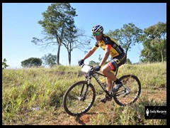 1 ETAPA PEDIVELA DE OURO MTB 2014 (187)