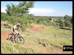 1 ETAPA PEDIVELA DE OURO MTB 2014 (190)