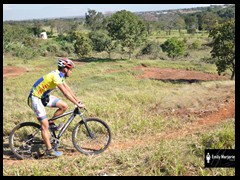 1 ETAPA PEDIVELA DE OURO MTB 2014 (191)