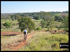 1 ETAPA PEDIVELA DE OURO MTB 2014 (192)