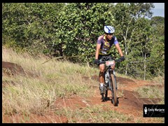 1 ETAPA PEDIVELA DE OURO MTB 2014 (193)