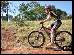 1 ETAPA PEDIVELA DE OURO MTB 2014 (196)