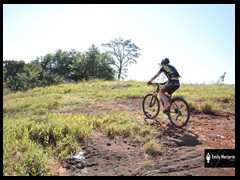 1 ETAPA PEDIVELA DE OURO MTB 2014 (197)