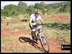 1 ETAPA PEDIVELA DE OURO MTB 2014 (199)