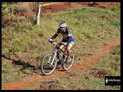 1 ETAPA PEDIVELA DE OURO MTB 2014 (201)