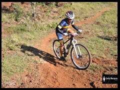 1 ETAPA PEDIVELA DE OURO MTB 2014 (202)