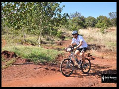 1 ETAPA PEDIVELA DE OURO MTB 2014 (203)