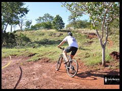 1 ETAPA PEDIVELA DE OURO MTB 2014 (204)