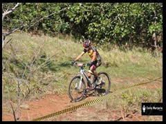 1 ETAPA PEDIVELA DE OURO MTB 2014 (205)
