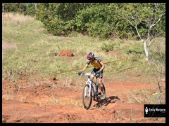 1 ETAPA PEDIVELA DE OURO MTB 2014 (206)