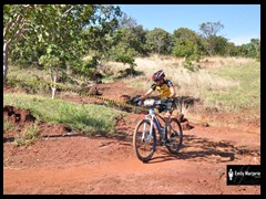 1 ETAPA PEDIVELA DE OURO MTB 2014 (207)