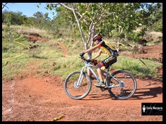 1 ETAPA PEDIVELA DE OURO MTB 2014 (208)