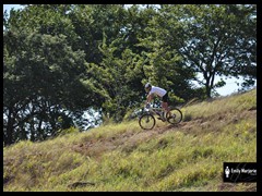 1 ETAPA PEDIVELA DE OURO MTB 2014 (209)