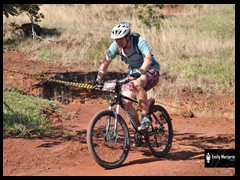 1 ETAPA PEDIVELA DE OURO MTB 2014 (210)